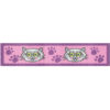 cute kitties kittens bracelet peyote beading pattern