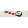 sushi bracelet loom beading pattern