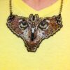 owl-necklace